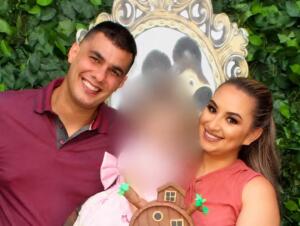 Policial é preso em Cajamar, na Grande SP, por suspeita de feminicídio