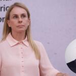 ‘Estamos gostando muito’: Vorcaro pagou esposa de Moraes com cotas em aviões