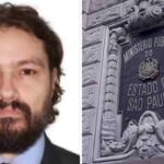 Alvo em MS de operação da Máfia do ICMS movimentou R$ 12 milhões, diz investigação