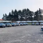 MP cumpre mandados contra grupo suspeito de agiotagem no interior de SP