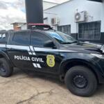 Líder religioso é indiciado por 19 crimes contra fiéis