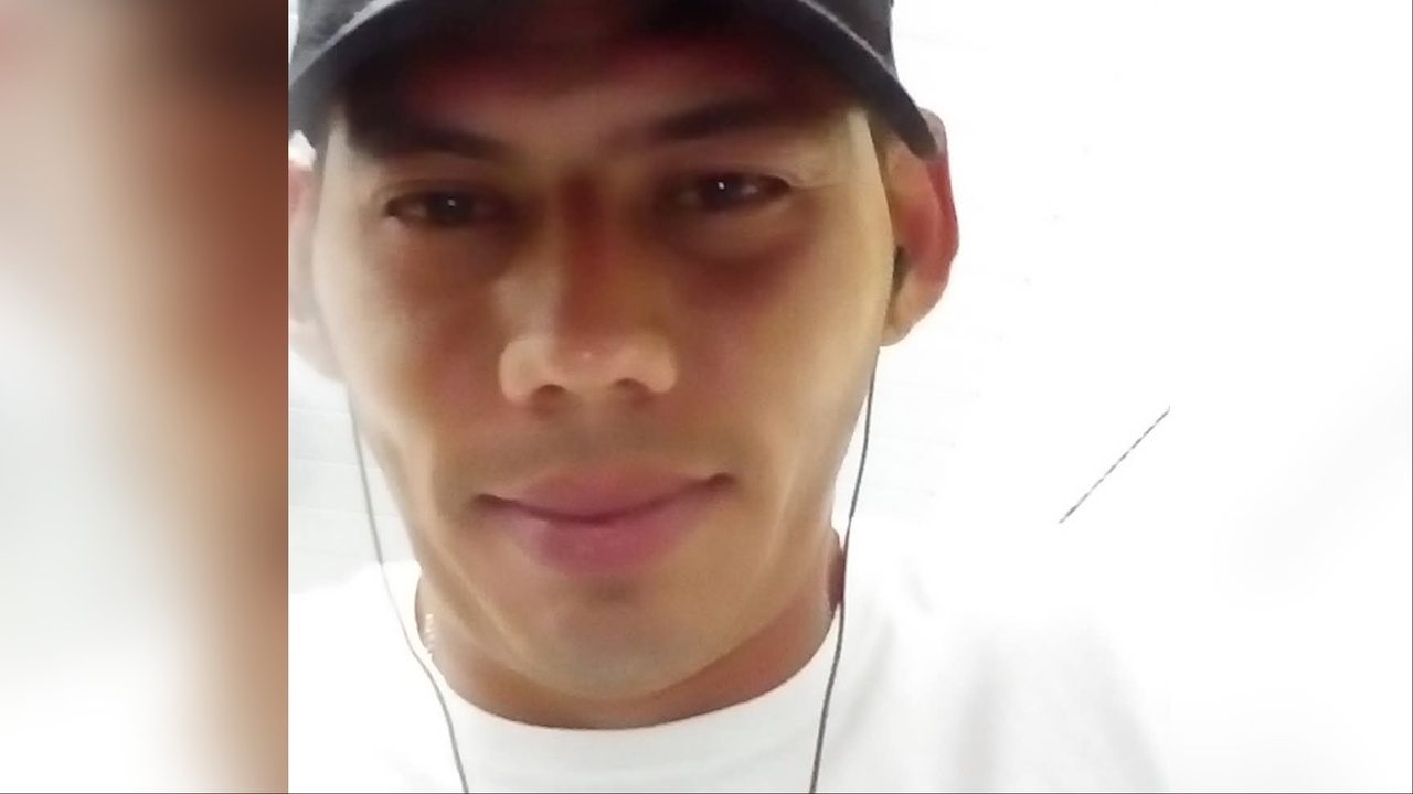 ‘Estava em uma fase boa’, diz irmã de trabalhador morto em desabamento na Capital