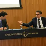 PF marca depoimentos de Galípolo, Campos Neto e André Esteves sobre Master para próxima semana