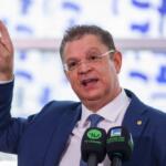 Fim da escala 6×1: PL apoia texto, mas mira pagamento por hora trabalhada em 2027