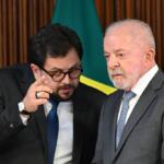 Lula aceita exigências de Flávio e Marcola vai abrir sigilo