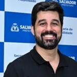 TRE-BA manda prender secretário de Salvador após alteração nas rotas de ônibus em dia de votação