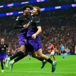 Barcelona goleia Galatasaray e mantém 100% na Champios League; Arsenal e Sporting também vencem