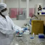 Importações para pesquisa pública terão imunidade tributária