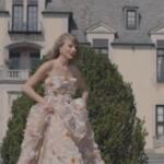 Castelo de “Blank Space”, de Taylor Swift, será leiloado em Nova York