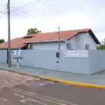 Conselho Tutelar de Anastácio nega omissão em atendimento a mãe e duas crianças
