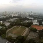 Instituto Federal de SP é esvaziado e aulas são suspensas após suposta ameaça