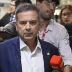 Oposição tenta adiar votação do fim da escala 6×1