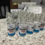 Grupo que fazia transporte de passageiros é alvo da PF por contrabandear emagrecedores 
