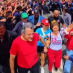 Haddad