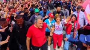 Haddad