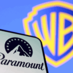 Paramount conclui compra da Warner Bros. Discovery e cria grupo global Skydance