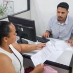 Funsat oferece 678 vagas de emprego e promove feirão especial do Outubro Rosa em Campo Grande
