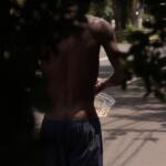 Sem flagrante, suspeito de atacar mulheres no Centro é liberado em Campo Grande