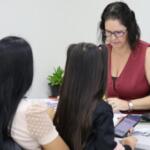 Centro de Atendimento ao Migrante já acolheu mais de 1,7 mil pessoas em Mato Grosso do Sul