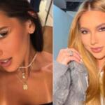 Amigas? Ana Castela defende Virginia de ataque após suposta rixa; entenda