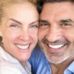 ‘Não é possível’: Ana Hickmann revela motivo de não ter filhos com Edu Guedes