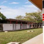 Fundação Bradesco abre 60 vagas para o 2º ano do Ensino Fundamental em Bodoquena