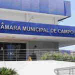 Vereadores reúnem votos para abrir CPI do Tapa-Buracos em Campo Grande