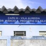 Justiça determina afastamento de duas gestoras da Sesau após denúncias de assédio