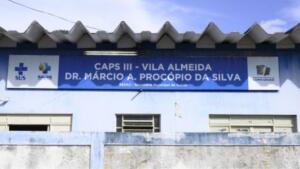 Justiça determina afastamento de duas gestoras da Sesau após denúncias de assédio