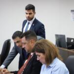 Mato Grosso do Sul registra três crimes eleitorais durante primeiro turno das eleições