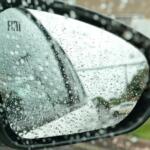 Com 38 mm, Corumbá registra maior volume de chuva em MS nas últimas 24 horas