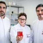 MS seleciona 47 projetos inovadores em programa de incentivo ao empreendedorismo