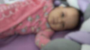 Polícia investiga morte de bebê de 8 meses por suposta negligência em hospitais de Campo Grande