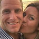 Ex-American Idol, Caleb Flynn é condenado à prisão perpétua após matar a esposa