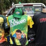 Réu por matar Kamylla com tiro no pescoço é condenado a 17 anos de prisão