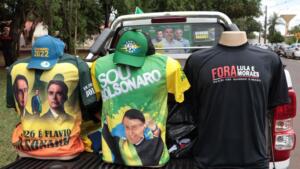 Réu por matar Kamylla com tiro no pescoço é condenado a 17 anos de prisão