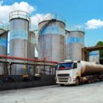 Sindicato Nacional das Empresas Distribuidoras de Combustíveis e de Lubrificantes