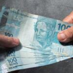 Suspeito de compra de votos tenta fugir e acaba preso em Bataguassu