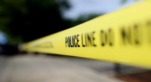 Ataque a tiros deixa nove mortos, incluindo duas crianças e uma mulher grávida, nos EUA