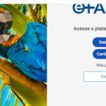 Fazenda de MS altera regras de parcelamento de débitos fiscais no portal e-Fazenda