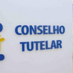 Conselho tutelar pode acompanhar criança vítima de crime até a delegacia em Campo Grande