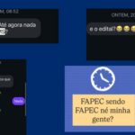 Atraso de edital da UFMS gera ‘enxurrada’ de reclamações nas redes sociais