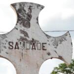 Cemitério Santo Antônio (27)