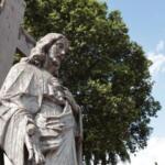 Cemitério Santo Antônio (4)