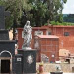 Cemitério Santo Antônio (5)