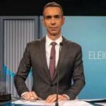 César Tralli explica cancelamento de debate e aponta interferência judicial
