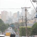 Mato Grosso do Sul tem previsão de chuva do fim de semana até o feriado de Finados