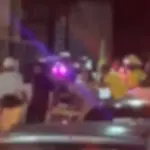 Baleado em Bonito cumpria pena em regime aberto e deveria estar em casa no horário do crime