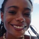 Dandara Couto é encontrada com vida após dois dias desaparecida; saiba detalhes