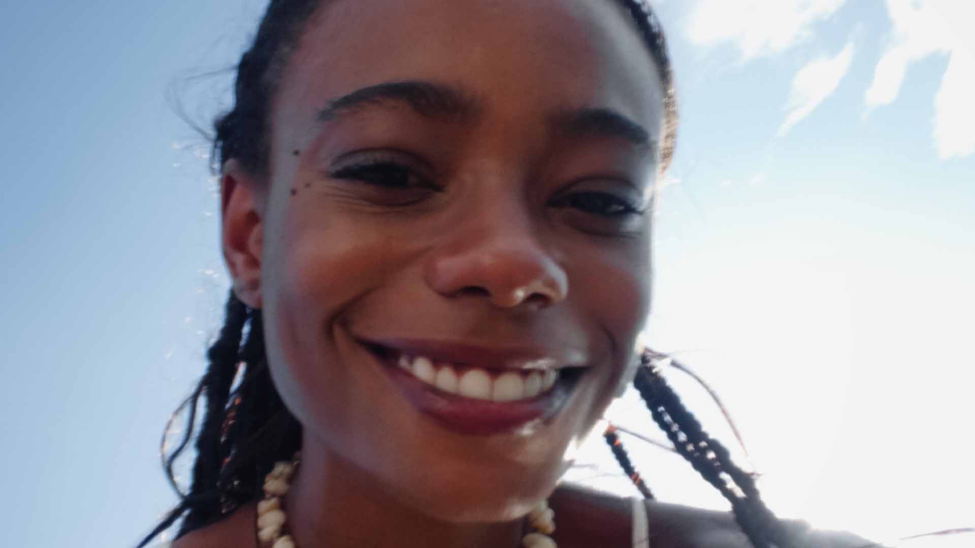 Dandara Couto é encontrada com vida após dois dias desaparecida; saiba detalhes